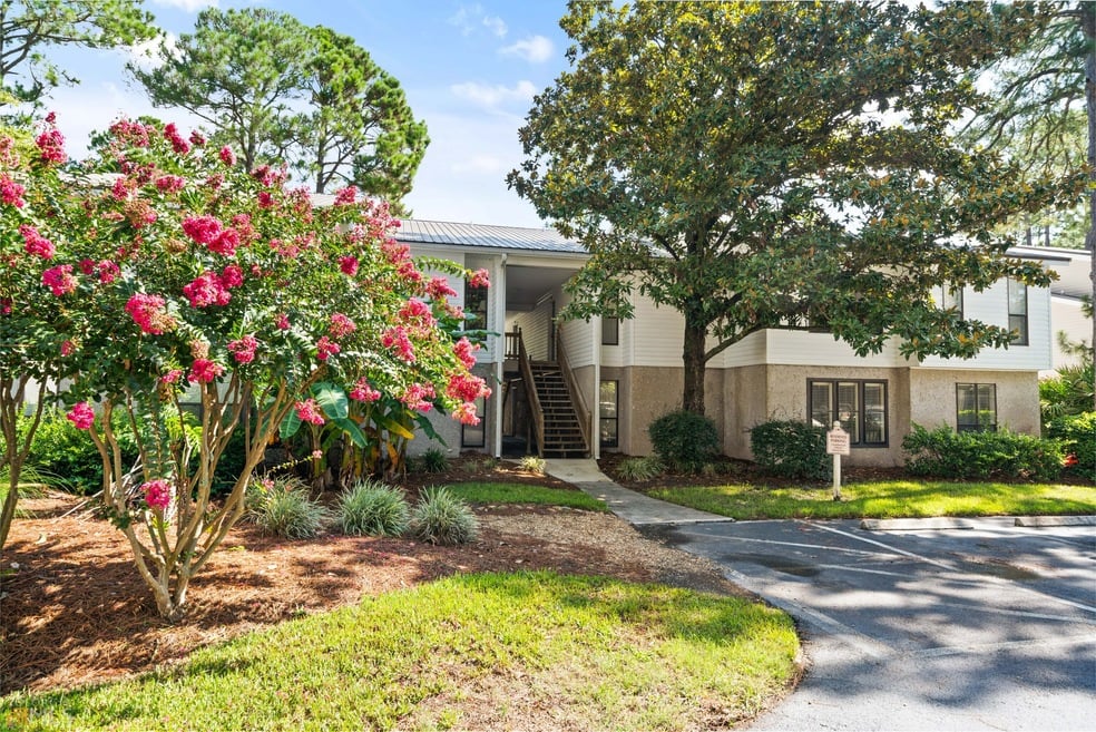 2510 Demere Rd #5