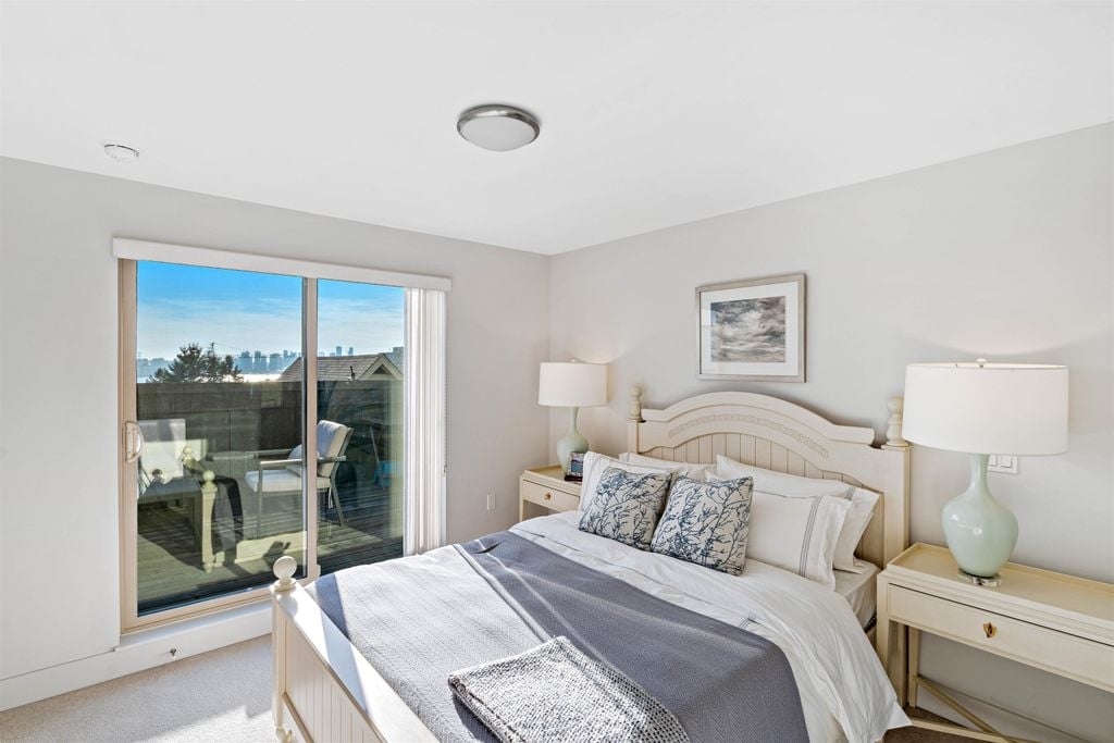244 E 5th St, #15