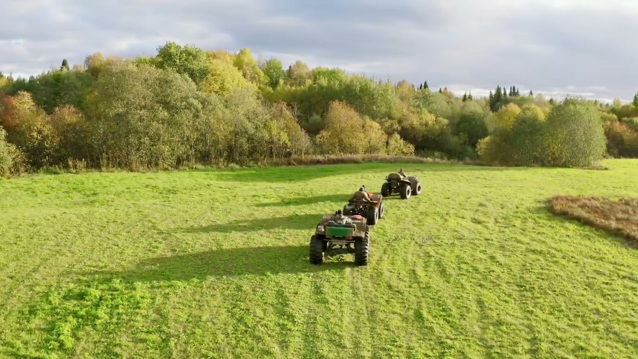 HWY 22A S., Henderson, TN.38340