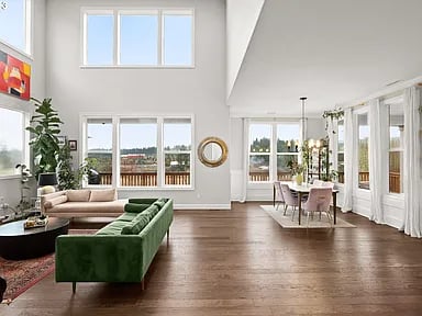 16827 NW Crossvine St