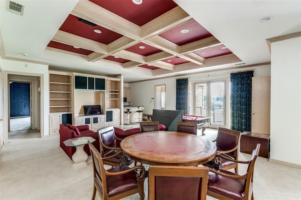 4401 Windsor Ridge Dr