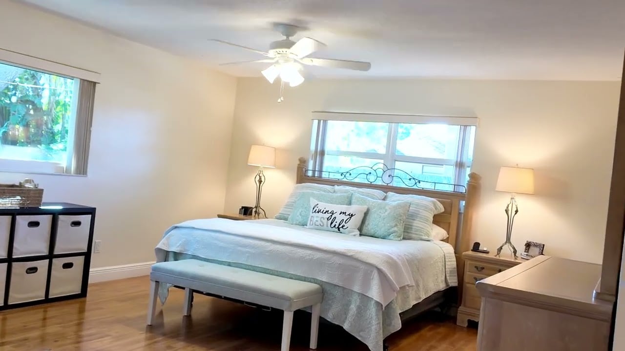 Branded 315 12th Terrace Original