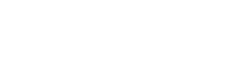 logo {{@index}}