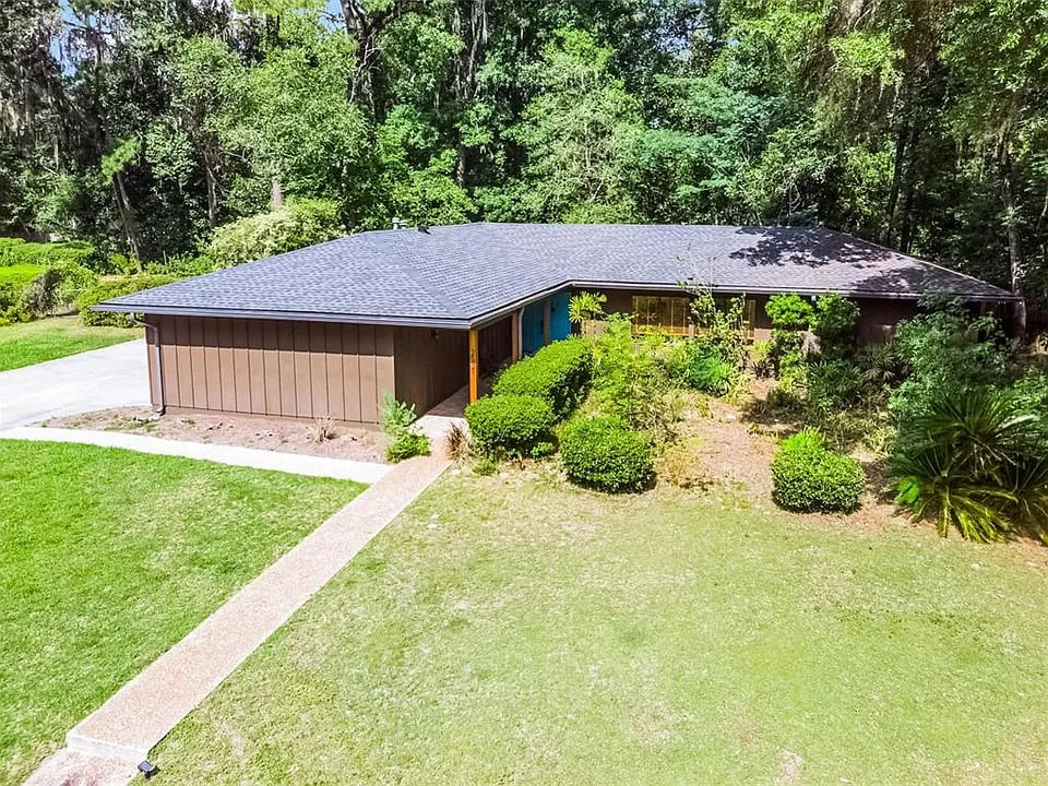 2531 NW 63rd Ter