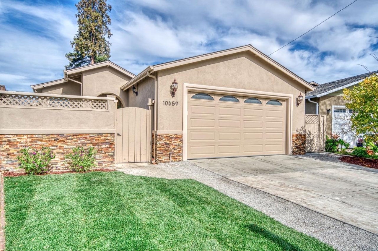 10659 Minette Dr