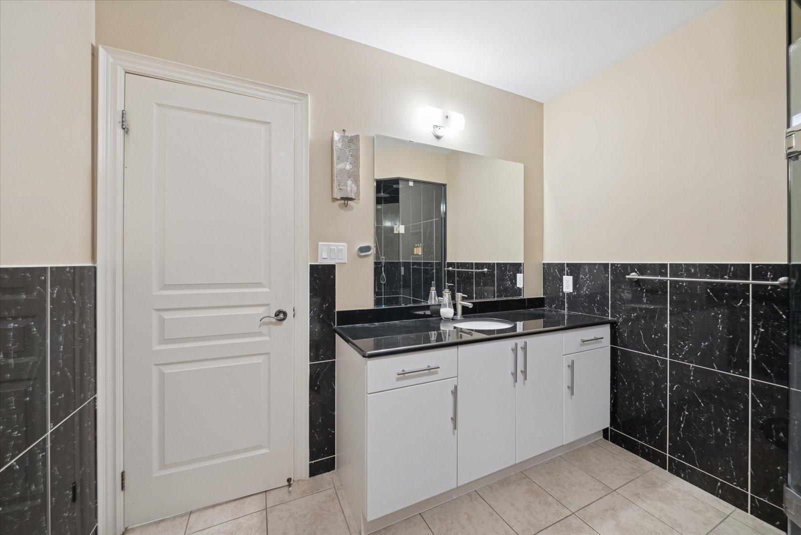 7 Toscanini Rd 
