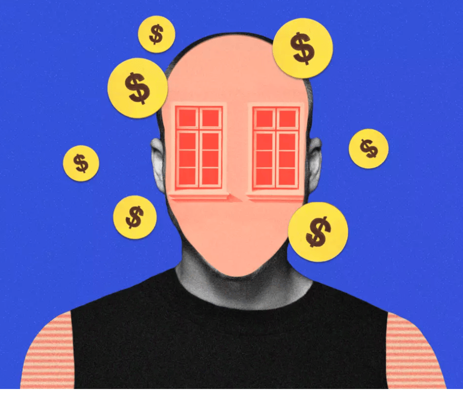 The San Francisco Standard