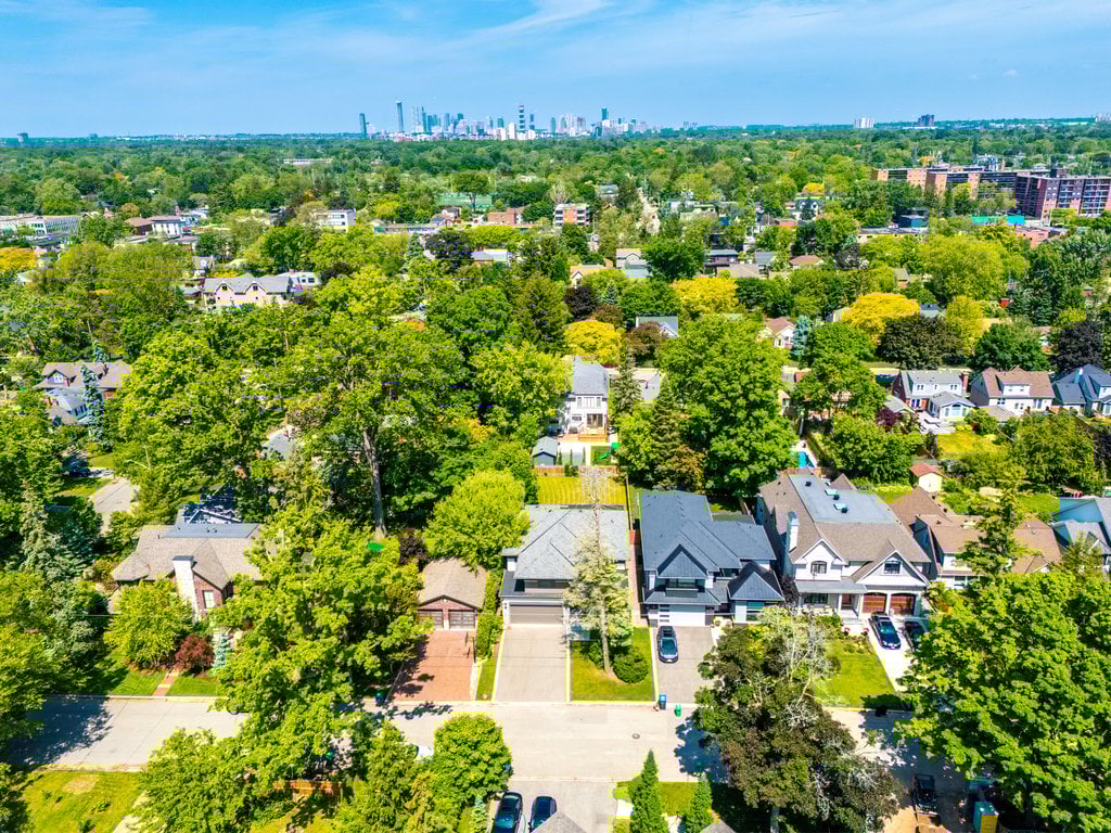 34 Onaway Rd