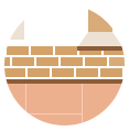 Home Improvements and Repairs That Add The Most Value