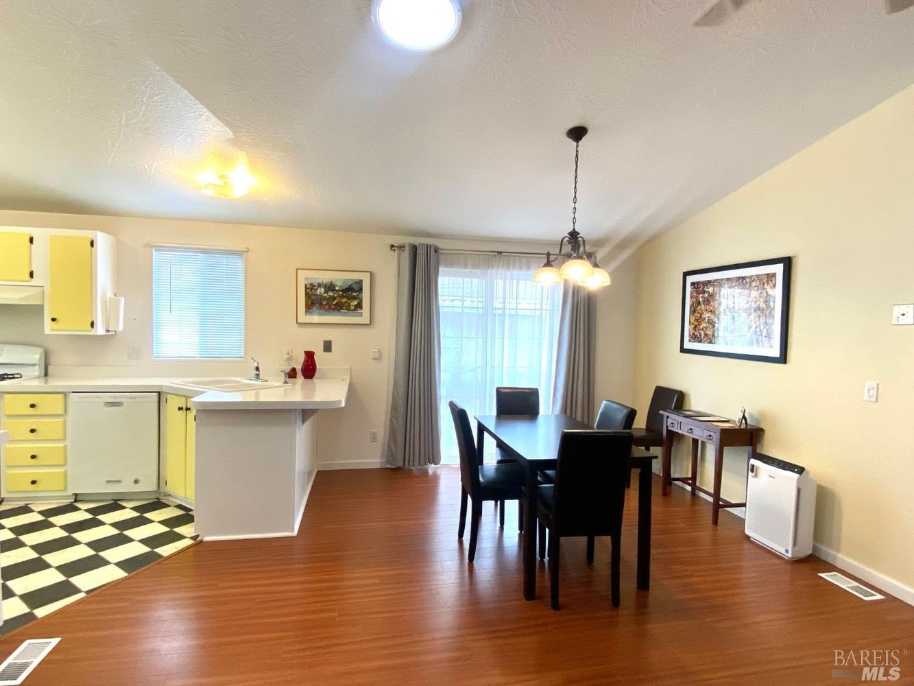 40 Ramble Creek Drive