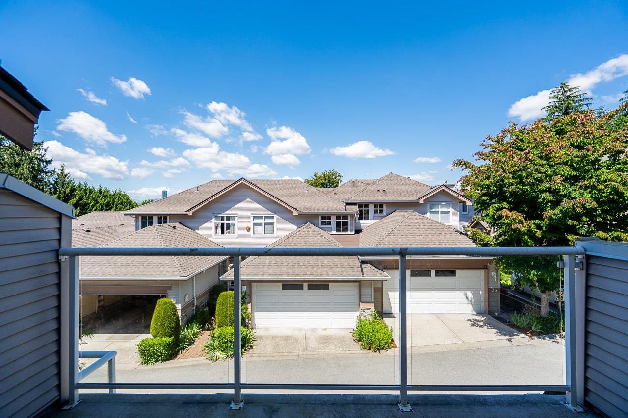 44-11860 River Road