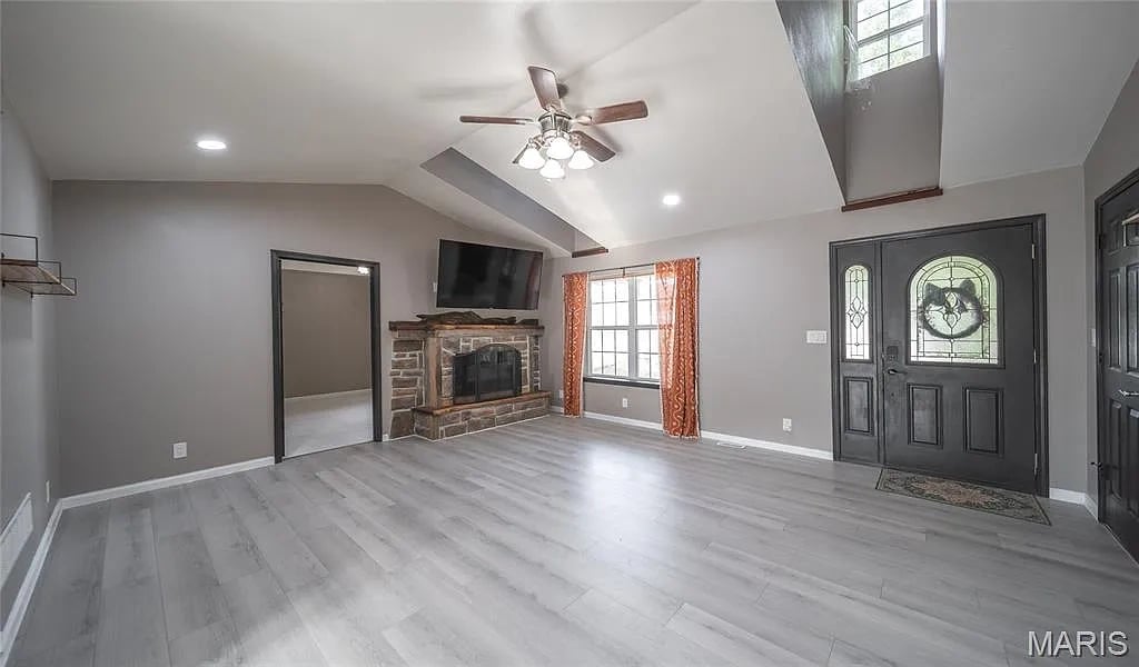 21504 N Horizonway