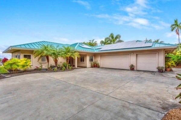 76-837 Io Kualua Way