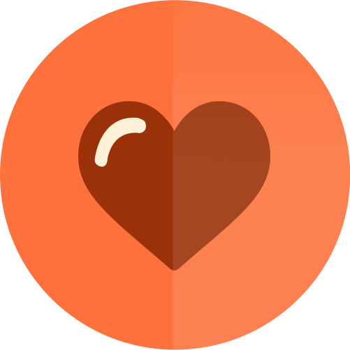 Halted Your Home Buying Due to The Pandemic? Use This Time to Finalize Your Wishlist