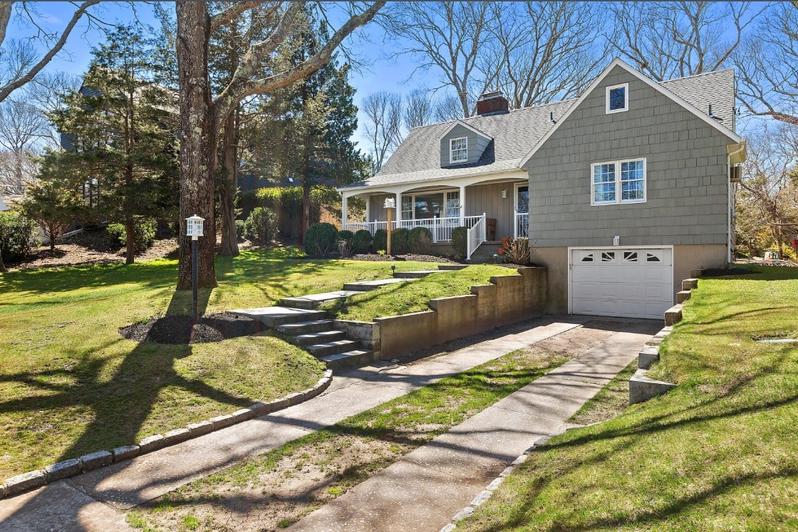 29 Harrys Ln