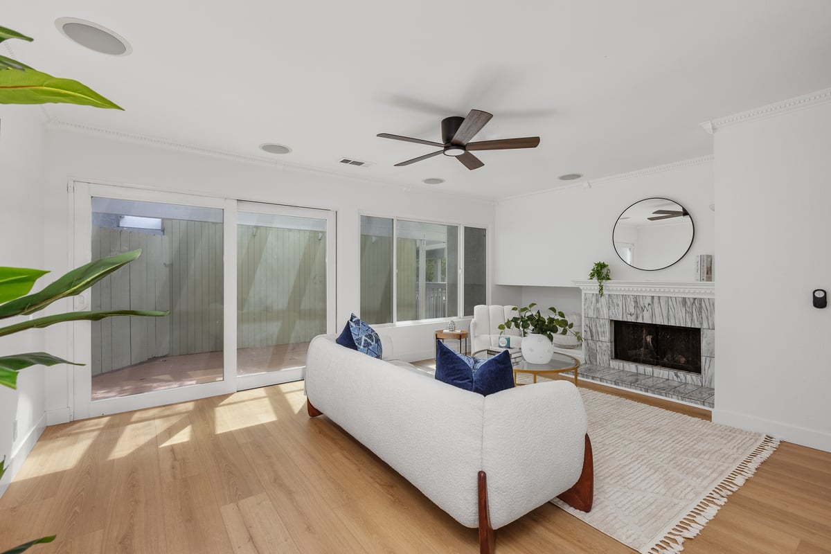 23922 Copenhagen St, Mission Viejo, CA 92691