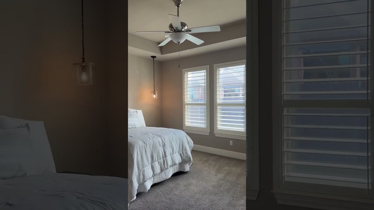 Bespoke and Stunning Home in Teravista - Georgetown, TX