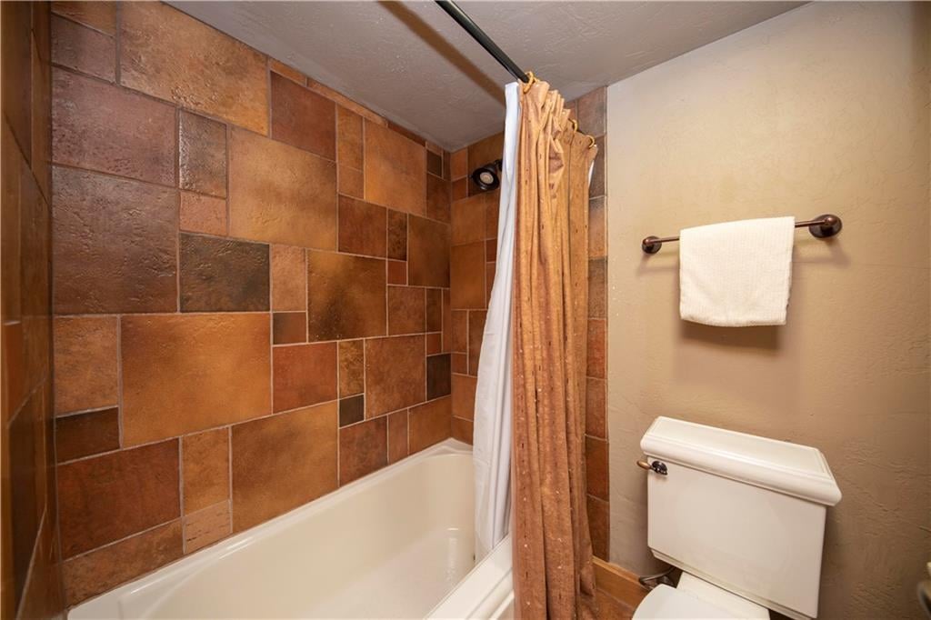 904 4 O Clock Rd, #3