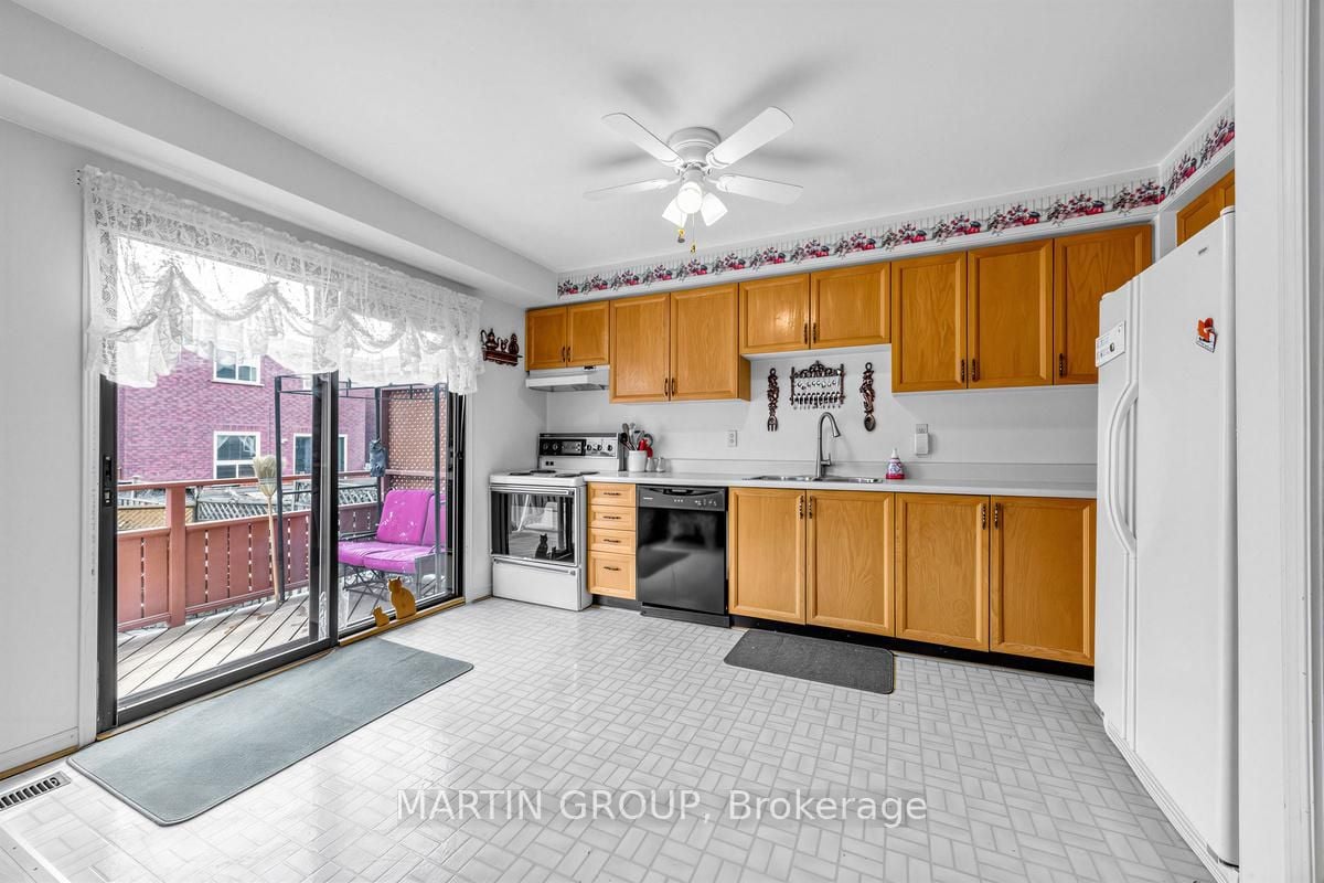 1529 Beechlawn Dr