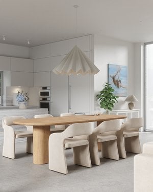 Villas at Cove Bay - Tides Development 
