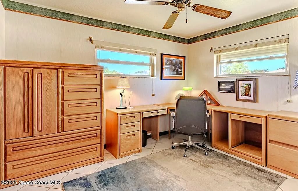 140 Satellite Ave