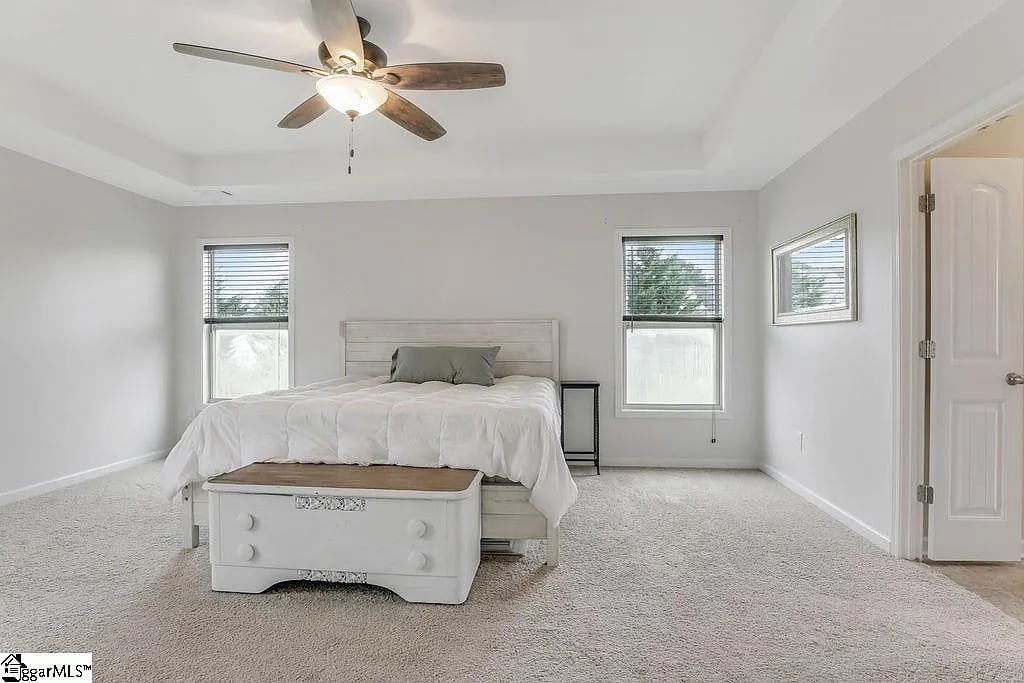 10 Straiharn Pl