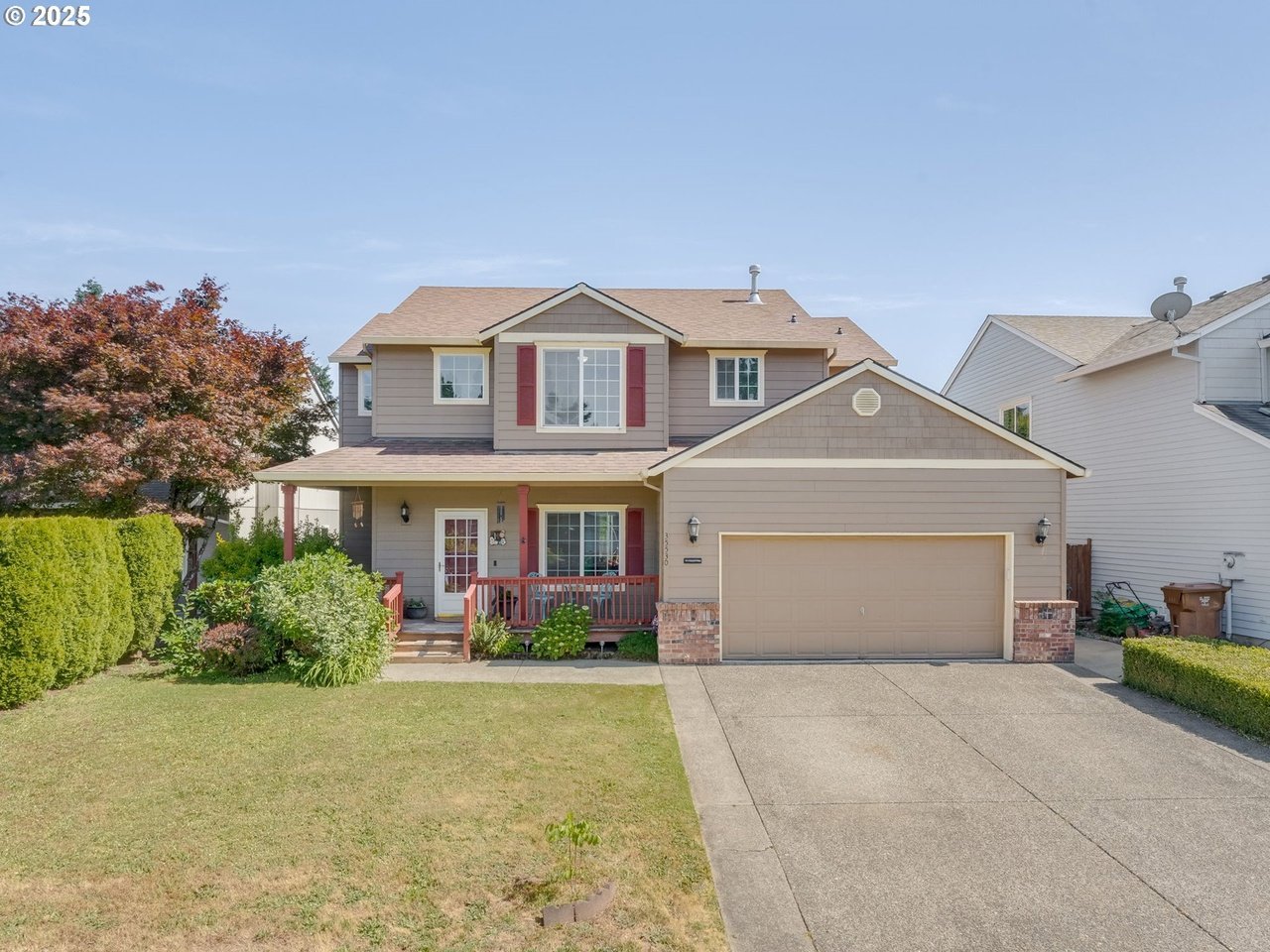 35530 Edies Wy