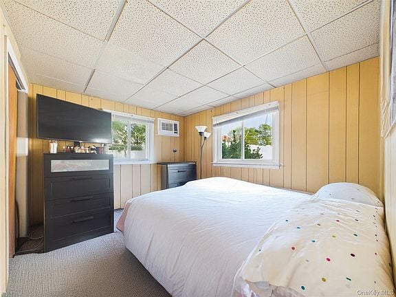 554 South 8th Street