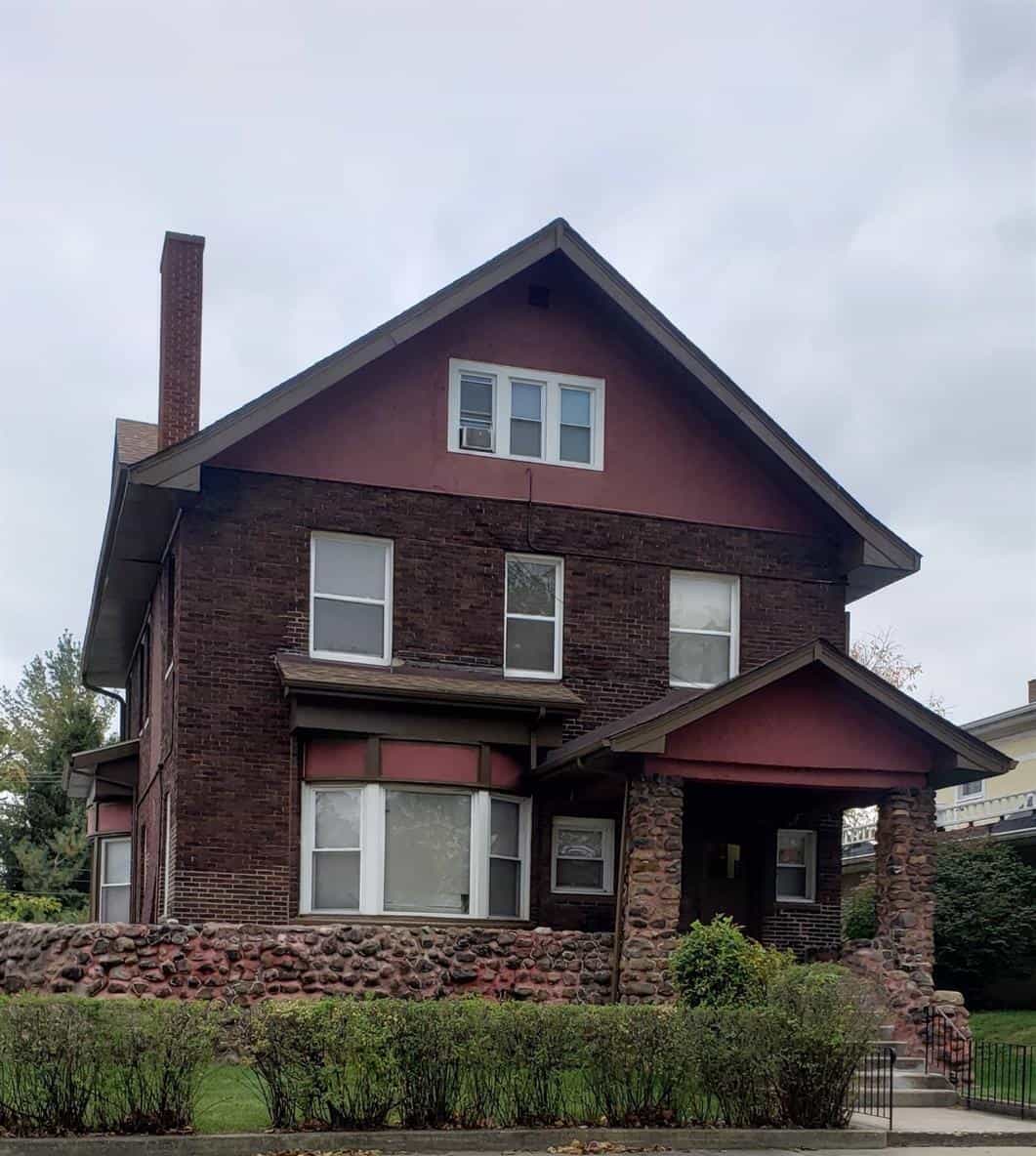 226 Waltham Street | Hammond, Indiana