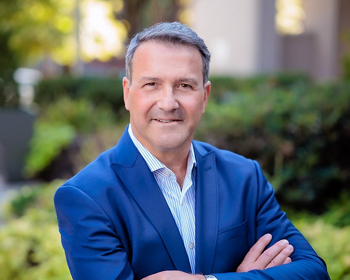 Albert Amar