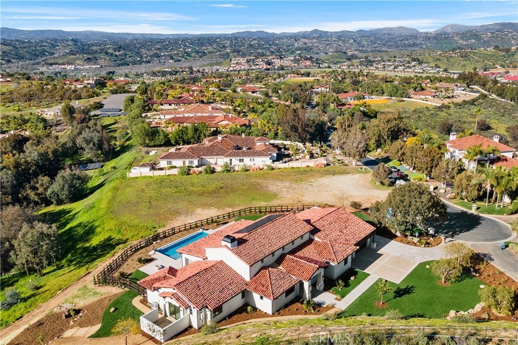 31393 Lake Vista Ter