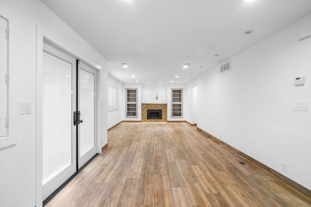 2635 Norcross Drive