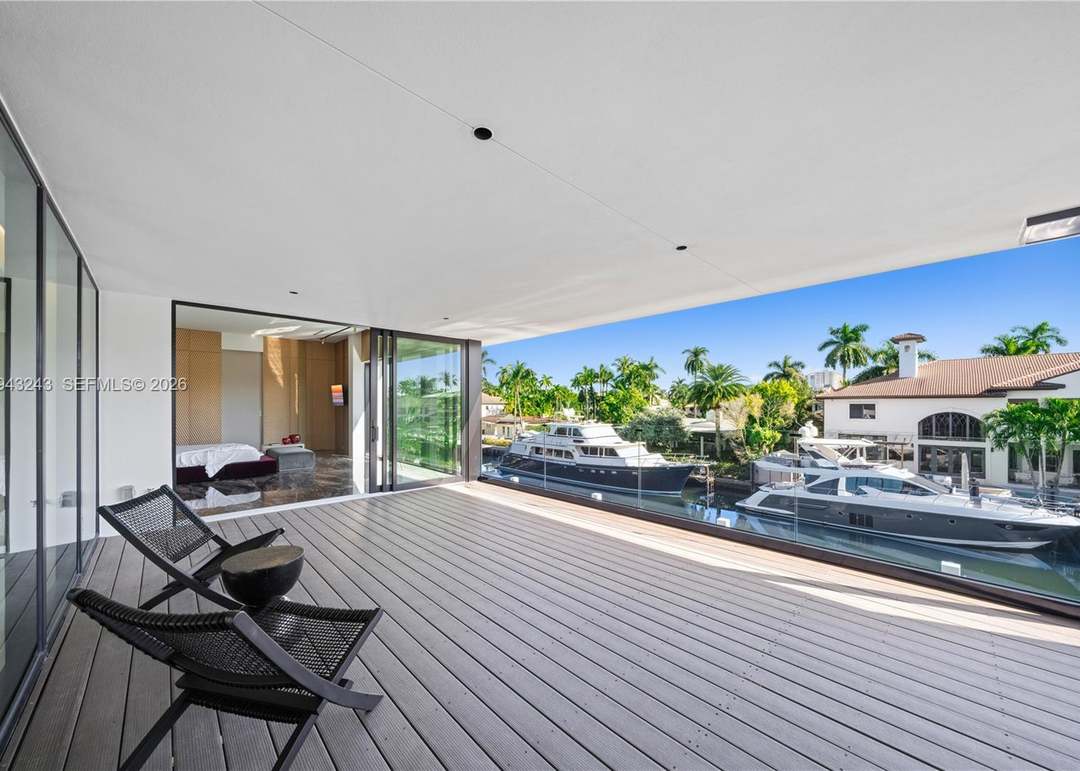 340 San Marco Dr