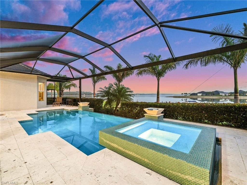 13448 Blue Bay Cir