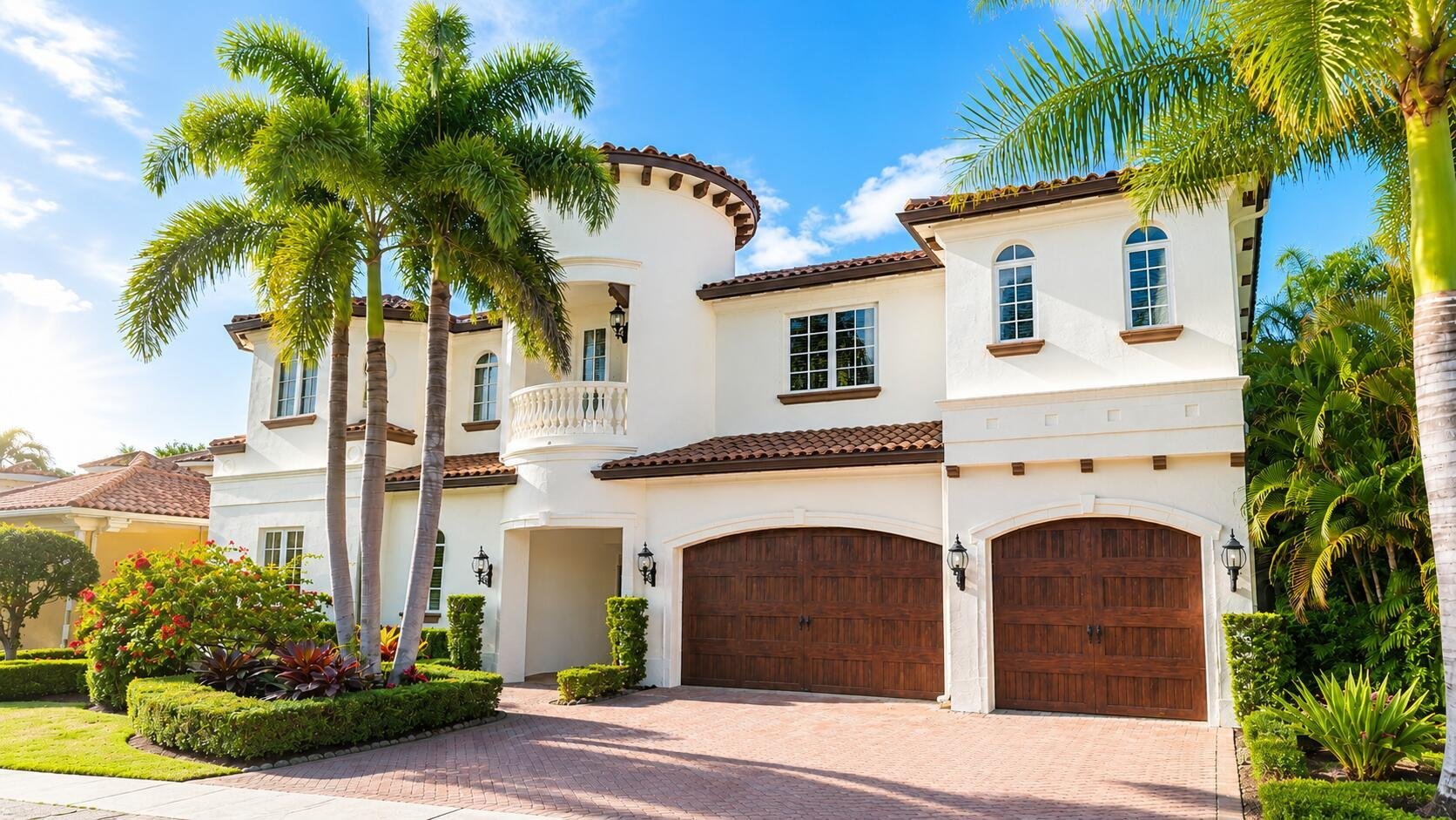 17550 Cir Pond Ct