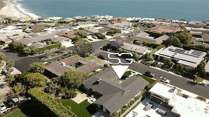 144 Monarch Bay Dr
