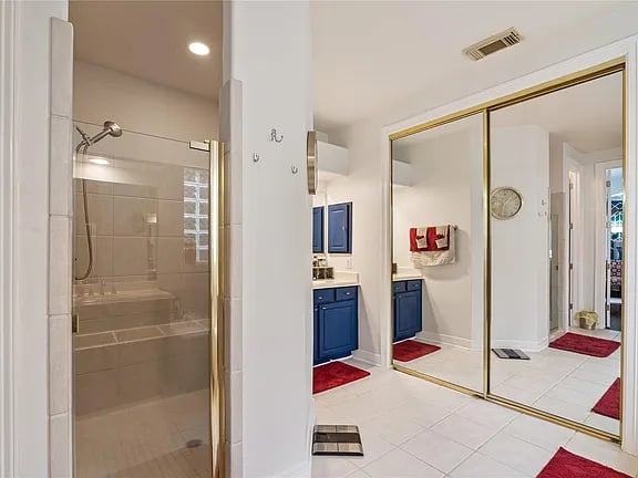 15019 Timbershire Ct