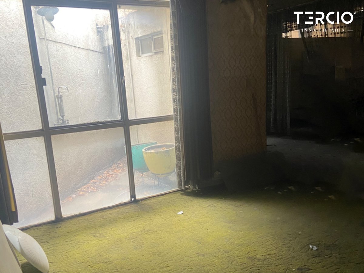 CASA EN VENTA JUÁREZ, ZAMORA, MICHOACÁN $1'940,000.00 MN