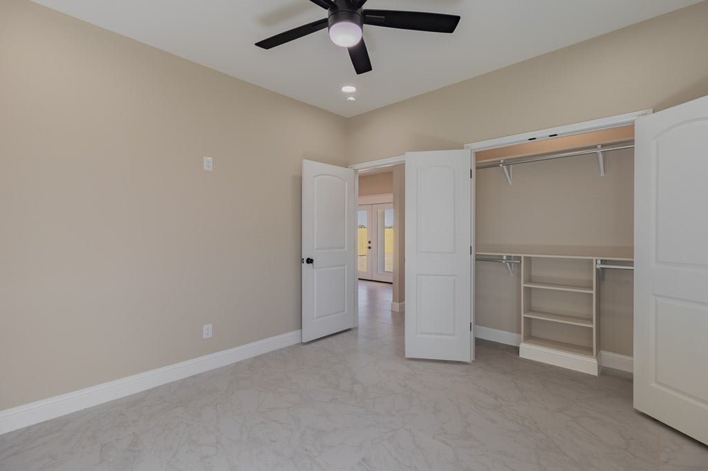 3227 Ethel Dr