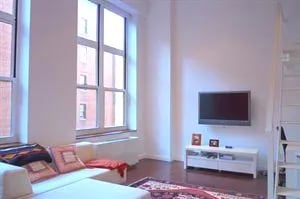 120 East 87th Street Unit: P14G