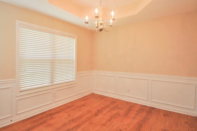 SOLD U SO!! 119 Chardonay Street, Athens, Georgia