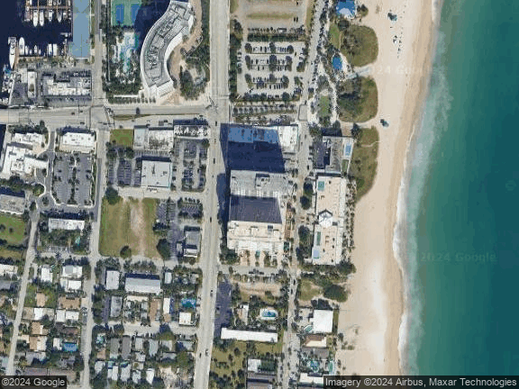 101 Briny Ave Unit: 1611
