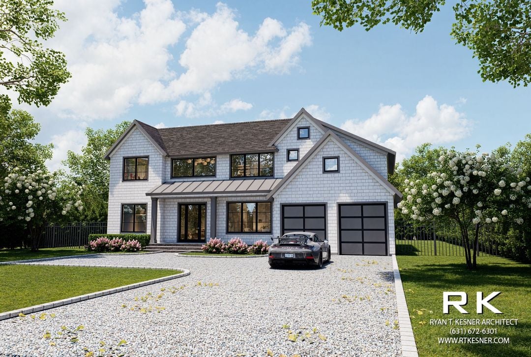 16 Peconic Bay Ave
