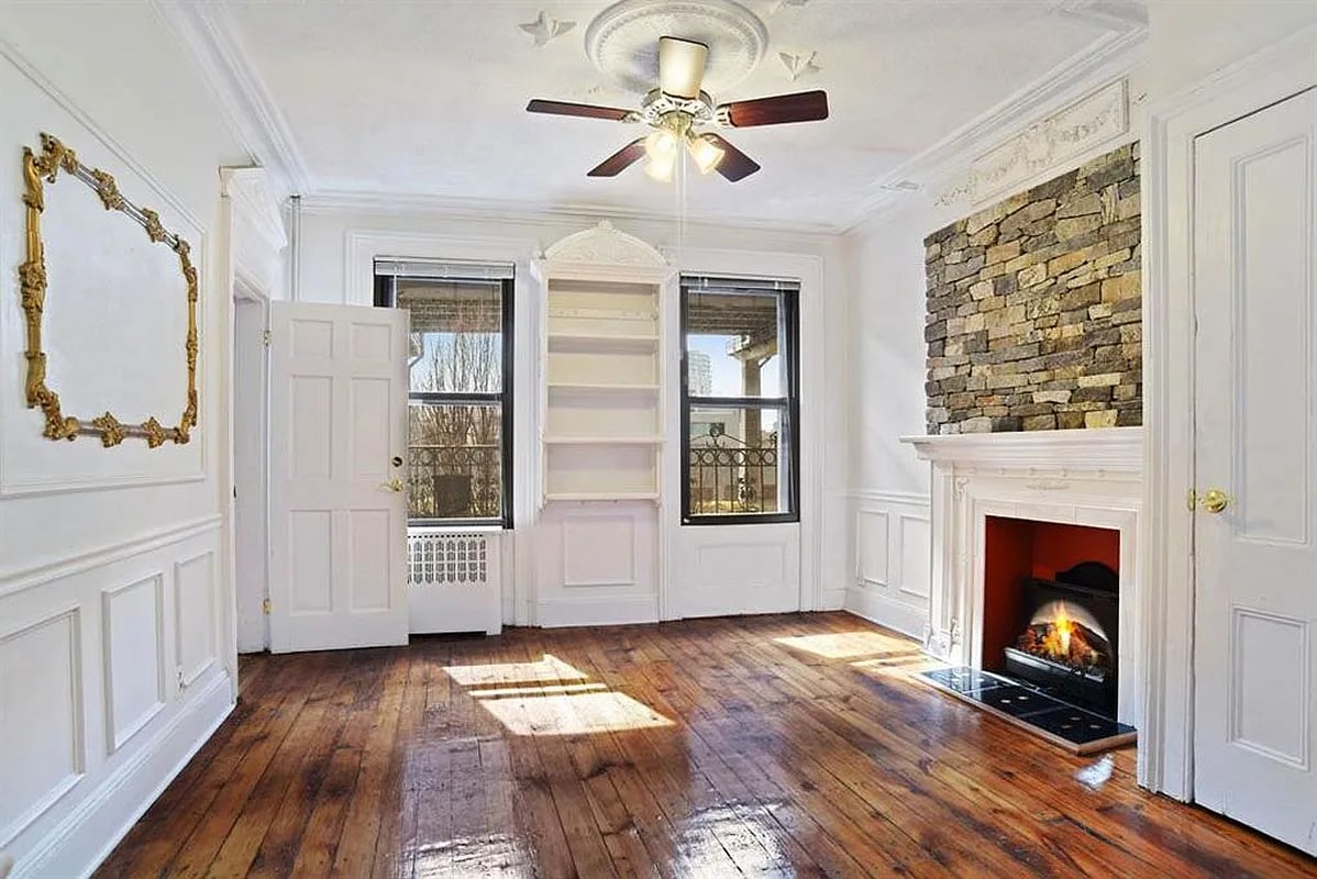 55 S 5th St #55