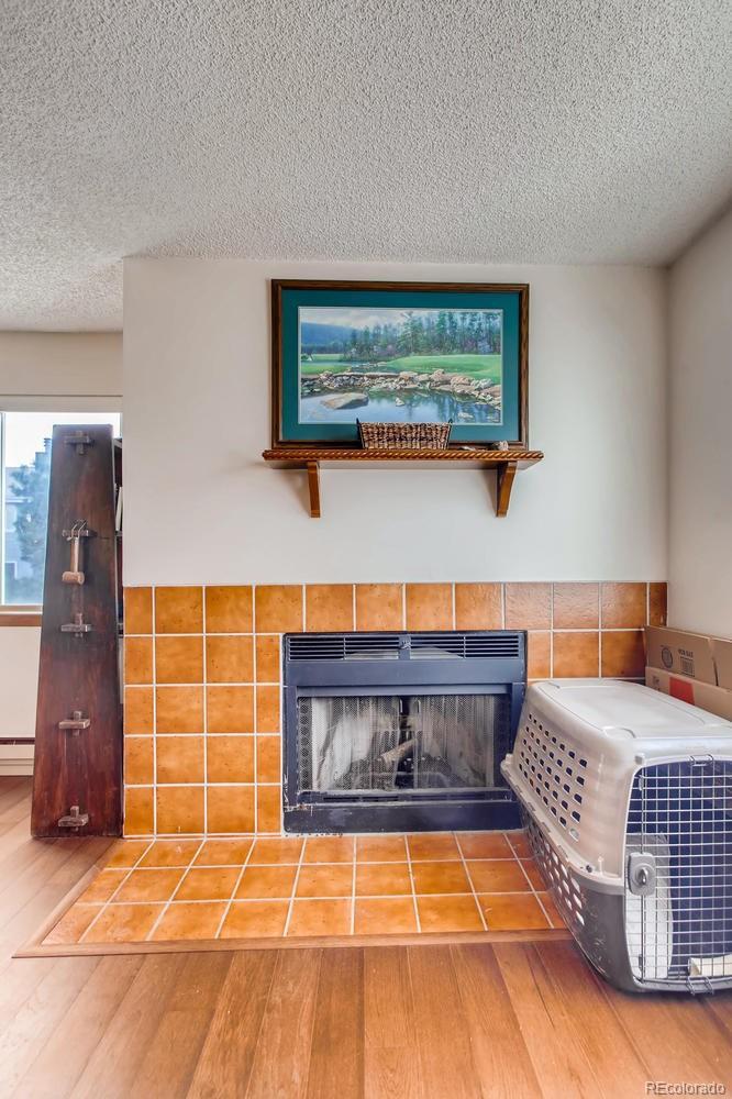 8100 W Quincy Avenue Unit# L7
