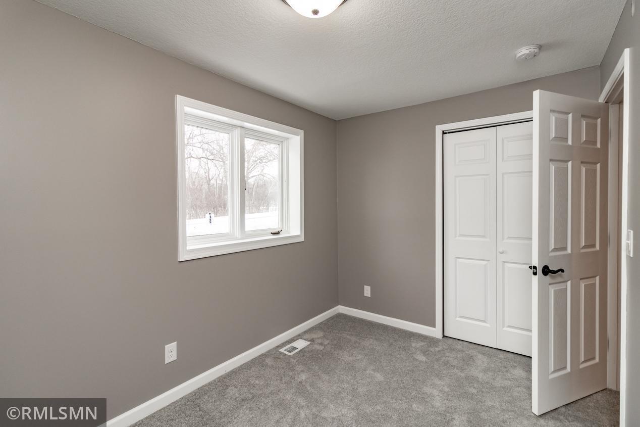 207 Belmont Ct