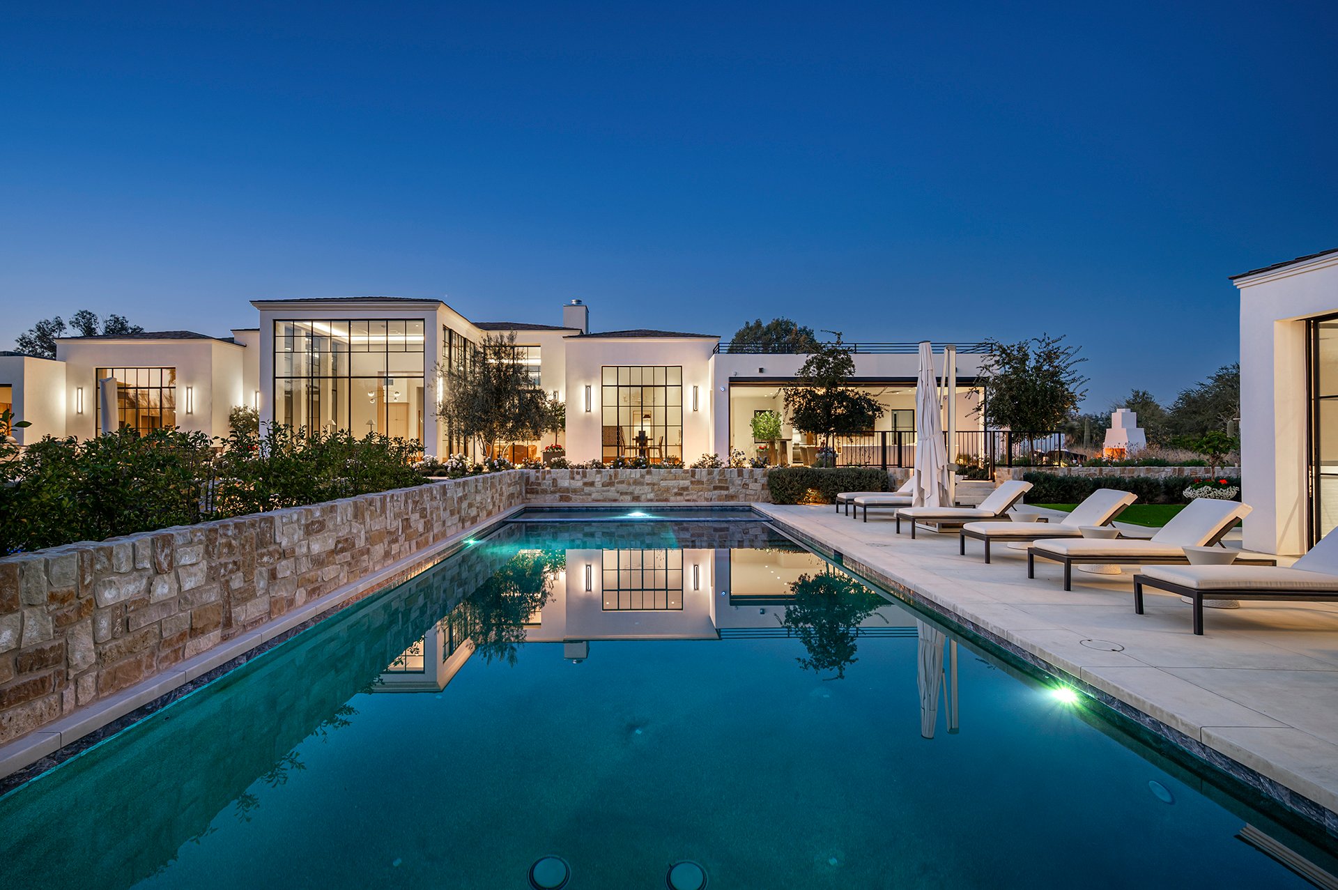 5029 E DESERT PARK Lane