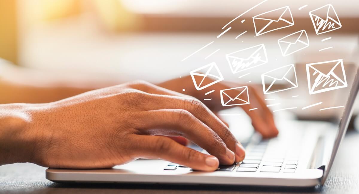 Understanding Buyer Love Letters (And Why They Can Be Risky)