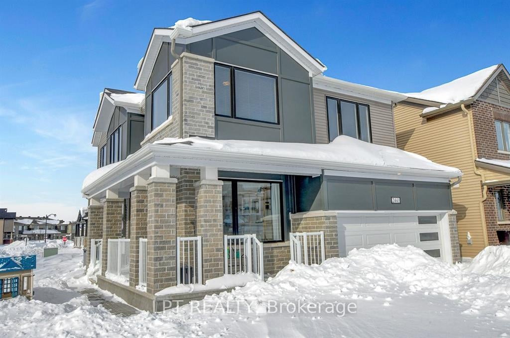 2441 Watercolours Way
