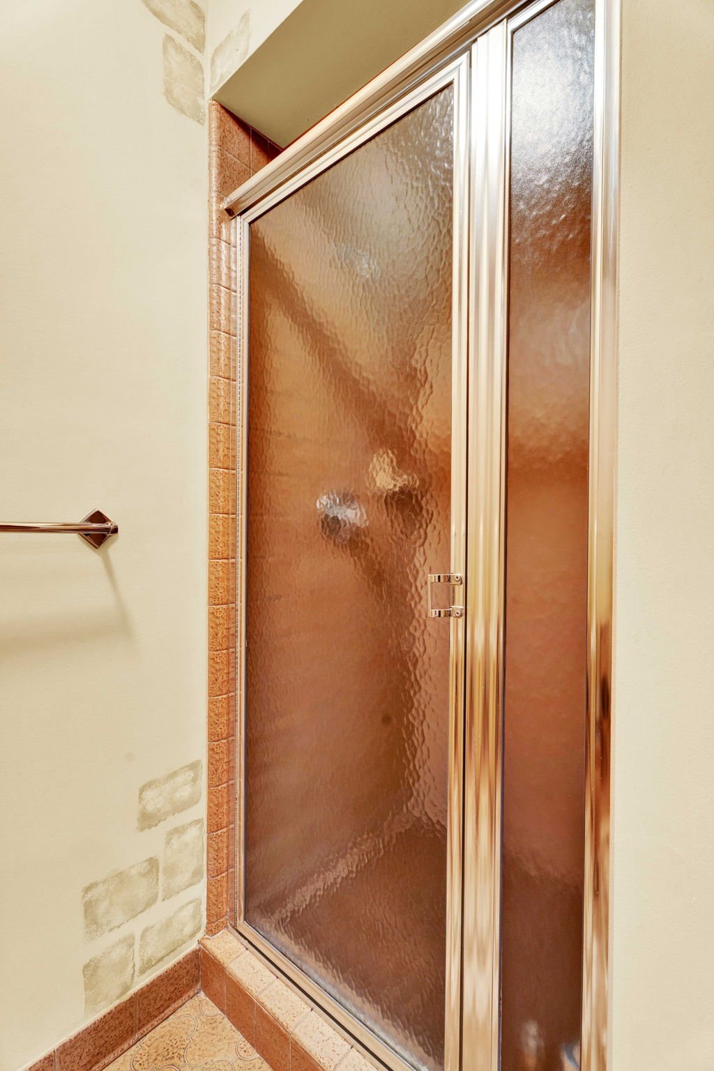 1100 Bretton Lane, Bloomfield Hills